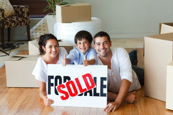 easy-steps-in-home-selling